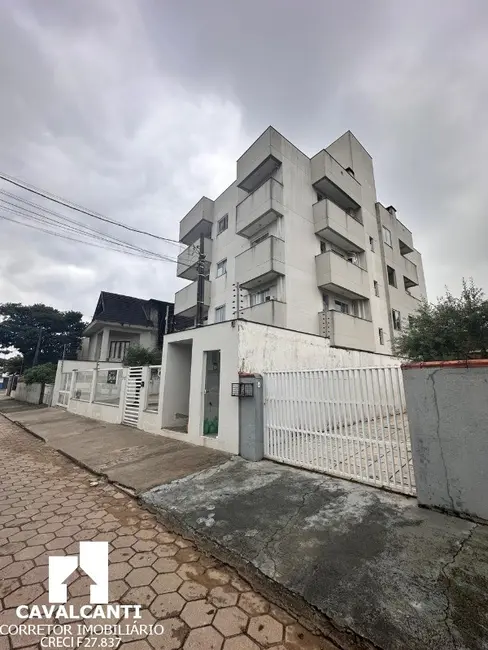 Apartamento com 3 quartos à venda, 78m2 em Guanabara, Joinville - SC - imagem 1 Foto 1 de Apartamento com 3 quartos à venda, 78m2 em Guanabara, Joinville - SC