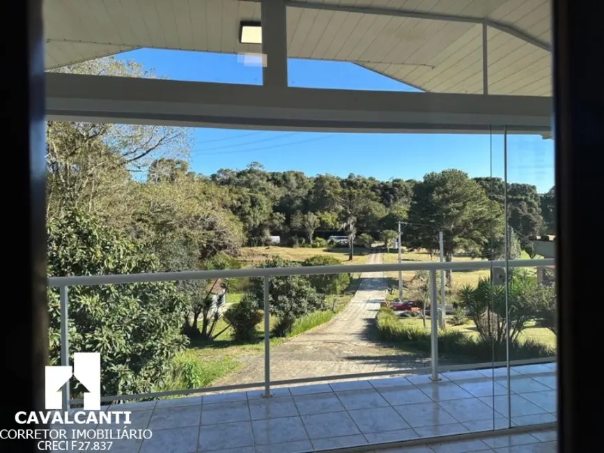 Casa com 4 quartos para alugar, 1000m2 em Contenda, Sao Jose Dos Pinhais - PR - imagem 8 Foto 8 de Casa com 4 quartos para alugar, 1000m2 em Contenda, Sao Jose Dos Pinhais - PR