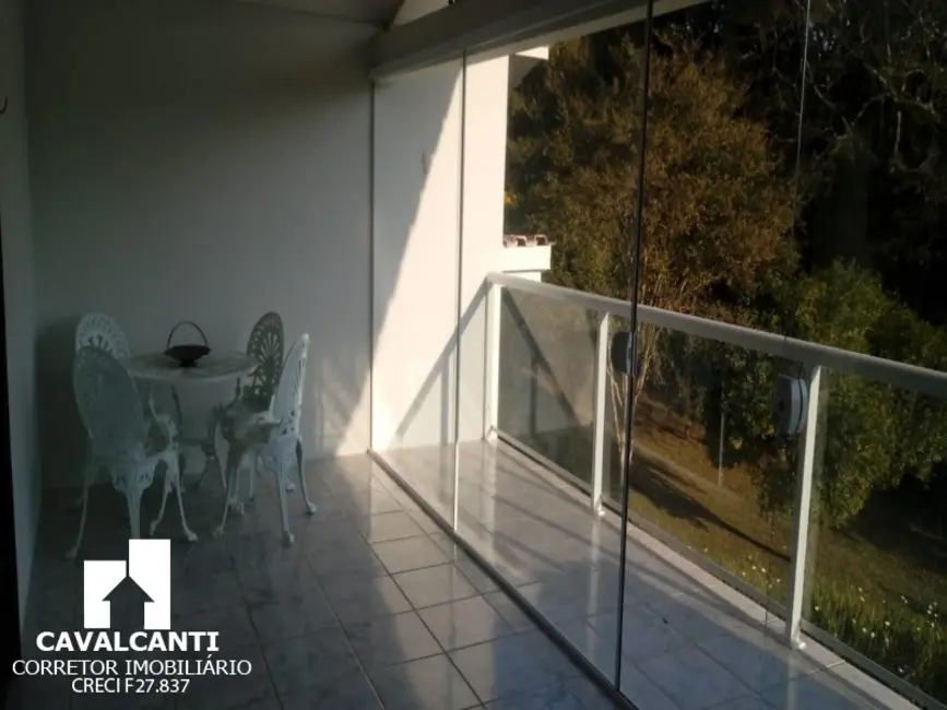 Casa com 4 quartos para alugar, 1000m2 em Contenda, Sao Jose Dos Pinhais - PR - imagem 6 Foto 6 de Casa com 4 quartos para alugar, 1000m2 em Contenda, Sao Jose Dos Pinhais - PR