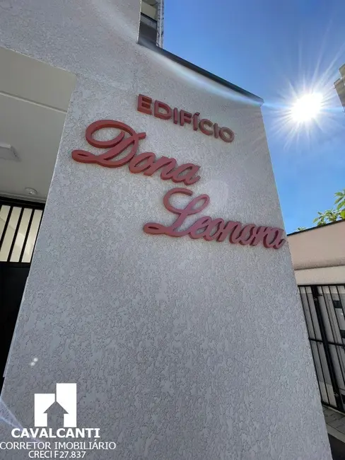 Apartamento com 3 quartos à venda, 79m2 em Centro, Sao Jose Dos Pinhais - PR - imagem 6 Foto 6 de Apartamento com 3 quartos à venda, 79m2 em Centro, Sao Jose Dos Pinhais - PR