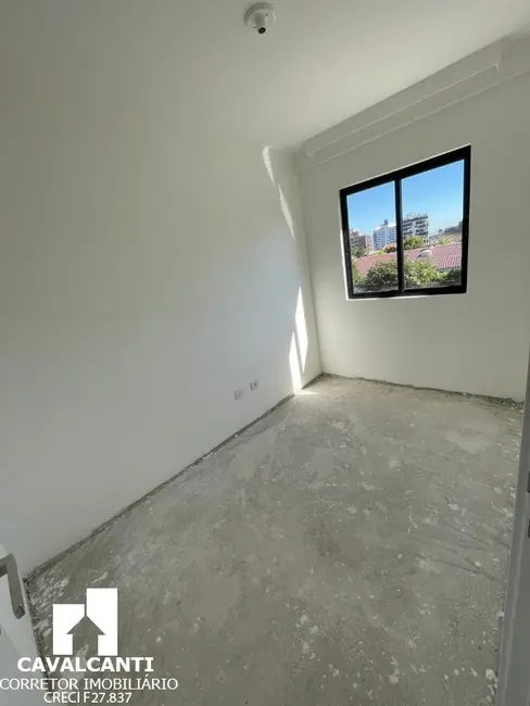 Apartamento com 3 quartos à venda, 79m2 em Centro, Sao Jose Dos Pinhais - PR - imagem 8 Foto 8 de Apartamento com 3 quartos à venda, 79m2 em Centro, Sao Jose Dos Pinhais - PR