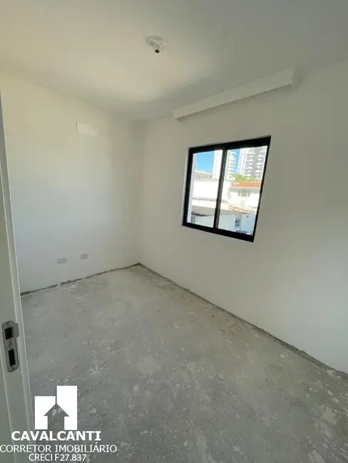 Apartamento com 3 quartos à venda, 79m2 em Centro, Sao Jose Dos Pinhais - PR - imagem 7 Foto 7 de Apartamento com 3 quartos à venda, 79m2 em Centro, Sao Jose Dos Pinhais - PR