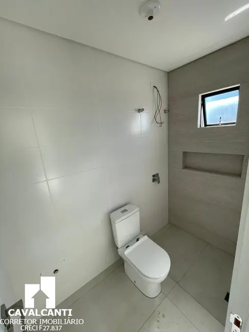 Apartamento com 3 quartos à venda, 79m2 em Centro, Sao Jose Dos Pinhais - PR - imagem 5 Foto 5 de Apartamento com 3 quartos à venda, 79m2 em Centro, Sao Jose Dos Pinhais - PR