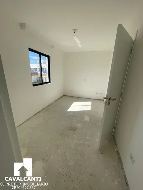 Apartamento com 3 quartos à venda, 79m2 em Centro, Sao Jose Dos Pinhais - PR - imagem 4 Foto 4 de Apartamento com 3 quartos à venda, 79m2 em Centro, Sao Jose Dos Pinhais - PR