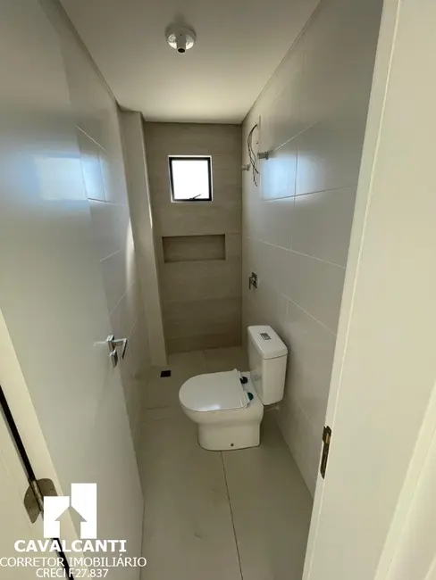 Apartamento com 3 quartos à venda, 79m2 em Centro, Sao Jose Dos Pinhais - PR - imagem 9 Foto 9 de Apartamento com 3 quartos à venda, 79m2 em Centro, Sao Jose Dos Pinhais - PR
