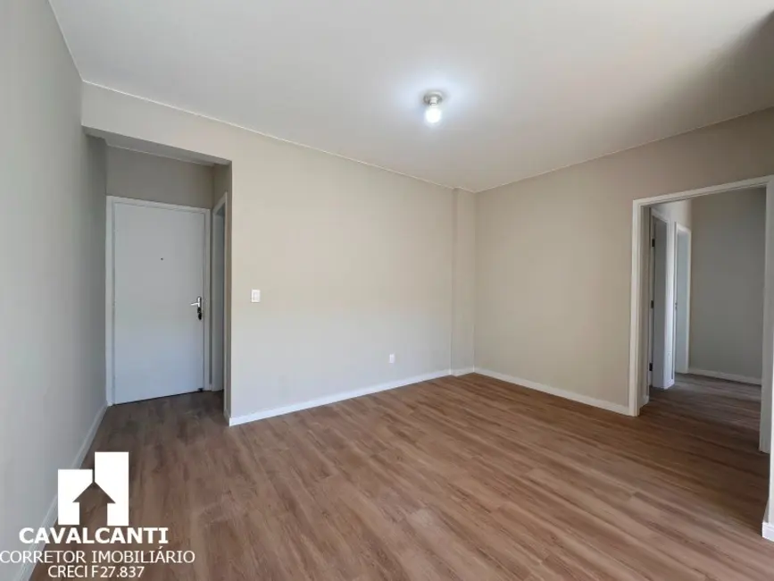 Foto 6 de Apartamento com 3 quartos à venda, 101m2 em Costa e Silva, Joinville - SC