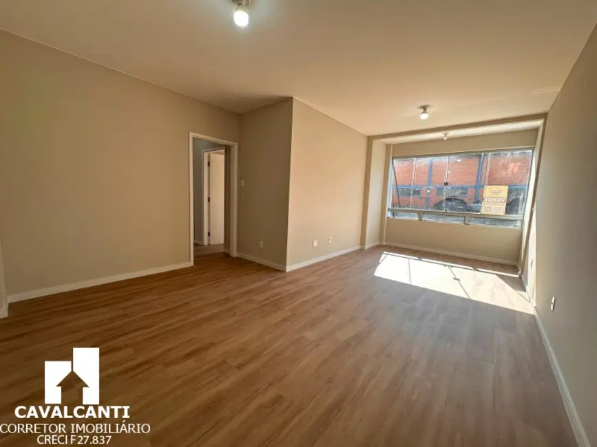 Foto 2 de Apartamento com 3 quartos à venda, 101m2 em Costa e Silva, Joinville - SC