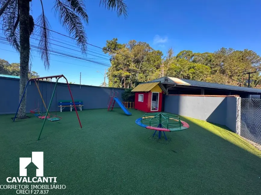 Foto 4 de Apartamento com 3 quartos à venda, 101m2 em Costa e Silva, Joinville - SC