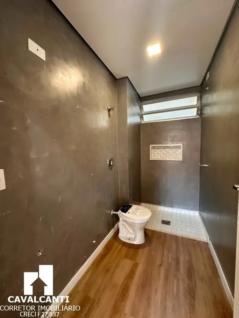 Foto 3 de Apartamento com 3 quartos à venda, 101m2 em Costa e Silva, Joinville - SC