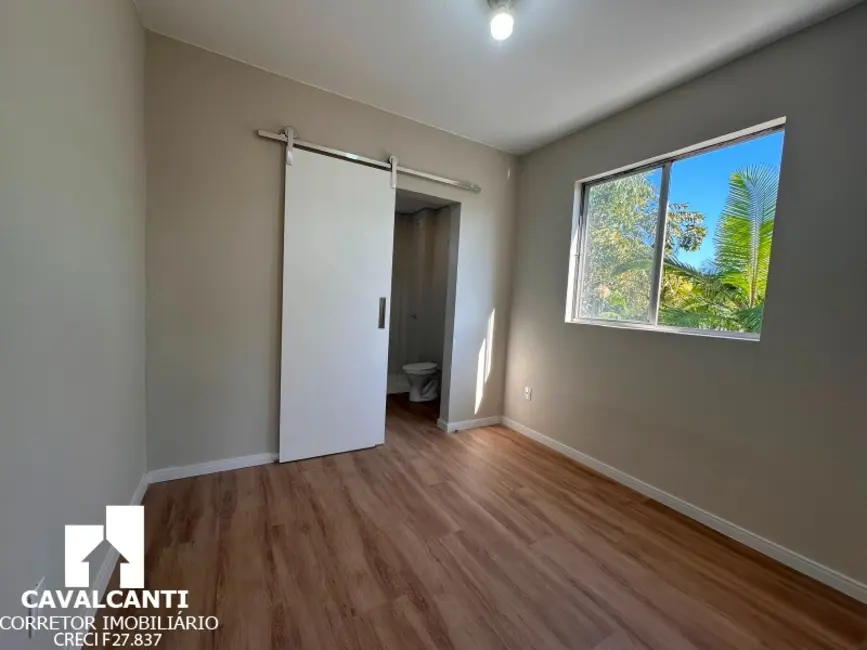 Foto 5 de Apartamento com 3 quartos à venda, 101m2 em Costa e Silva, Joinville - SC