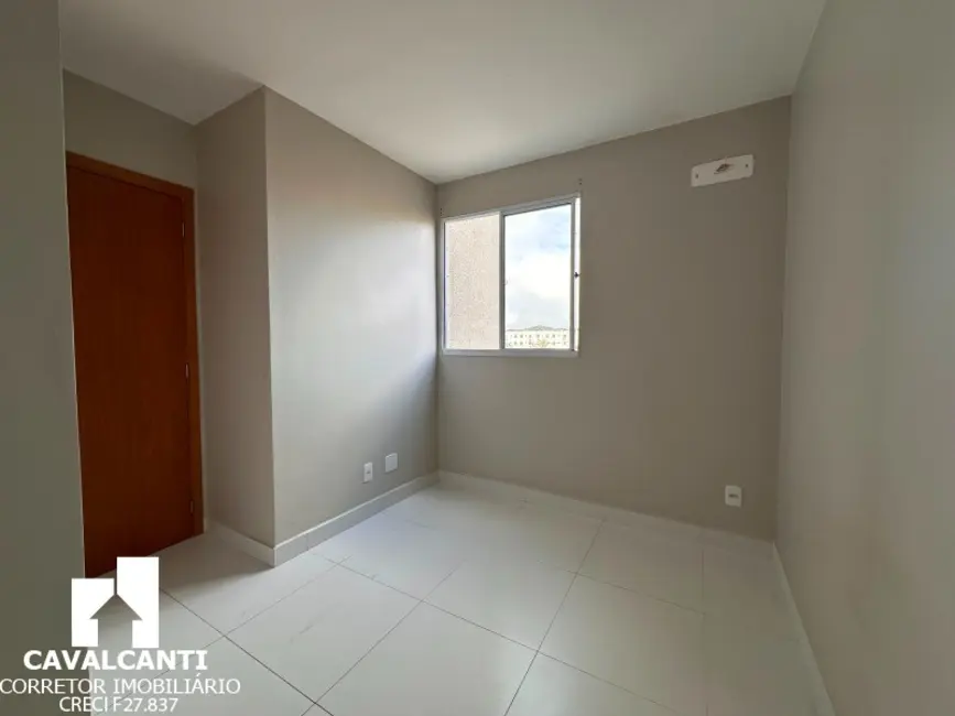 Foto 9 de Apartamento com 2 quartos à venda, 54m2 em Floresta, Joinville - SC