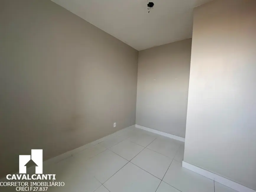 Foto 6 de Apartamento com 2 quartos à venda, 54m2 em Floresta, Joinville - SC