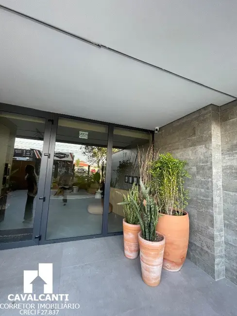 Foto 7 de Apartamento com 3 quartos à venda, 210m2 em Carioca, Sao Jose Dos Pinhais - PR