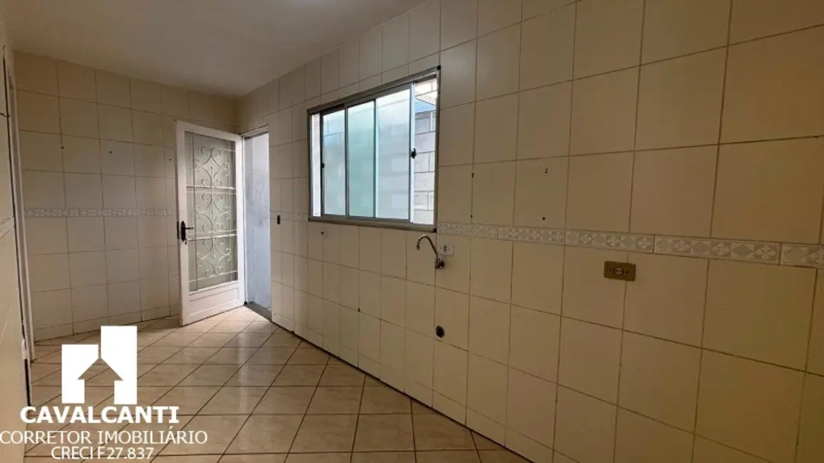 Casa com 3 quartos à venda, 111m2 em Roseira de São Sebastião, Sao Jose Dos Pinhais - PR - imagem 9 Foto 9 de Casa com 3 quartos à venda, 111m2 em Roseira de São Sebastião, Sao Jose Dos Pinhais - PR