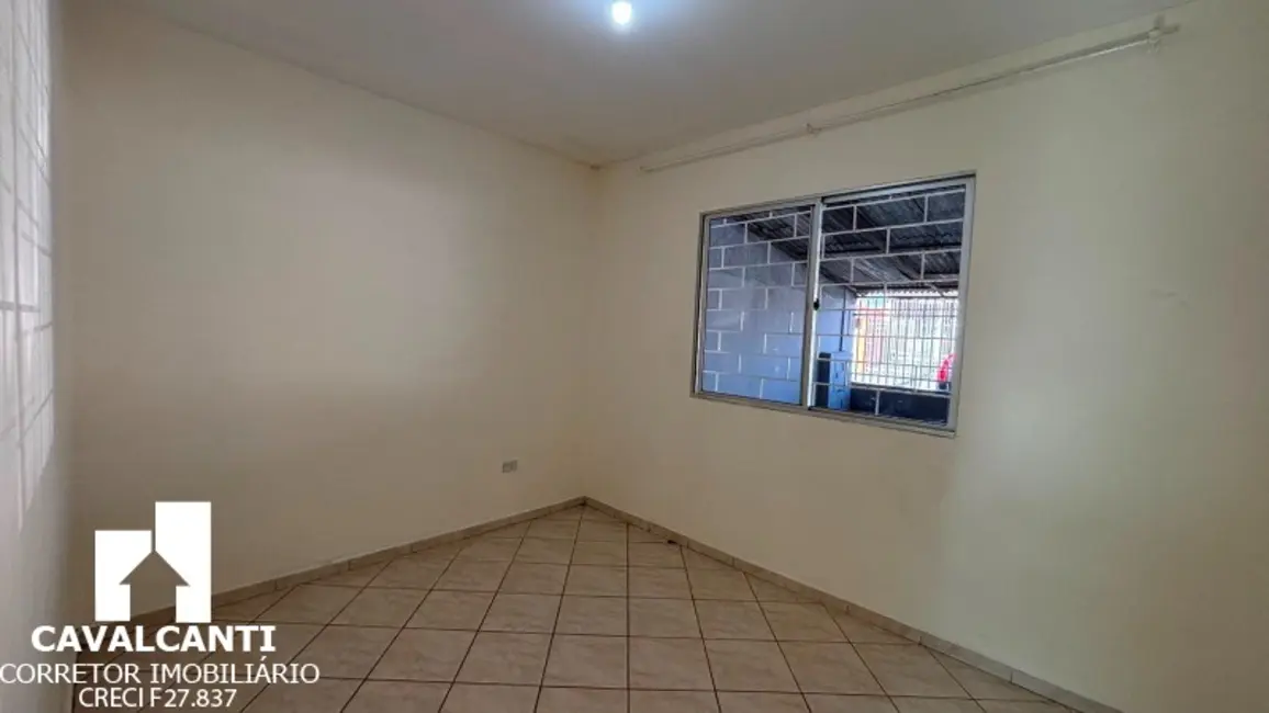 Casa com 3 quartos à venda, 111m2 em Roseira de São Sebastião, Sao Jose Dos Pinhais - PR - imagem 5 Foto 5 de Casa com 3 quartos à venda, 111m2 em Roseira de São Sebastião, Sao Jose Dos Pinhais - PR