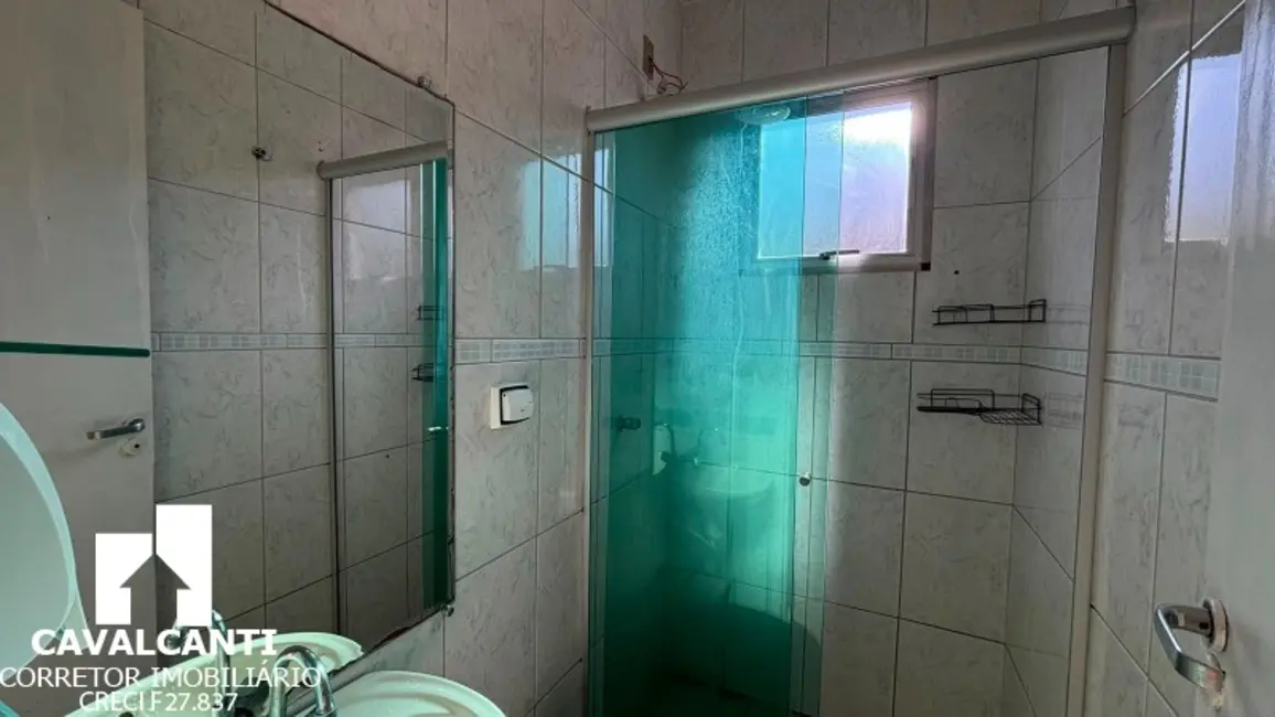 Casa com 3 quartos à venda, 111m2 em Roseira de São Sebastião, Sao Jose Dos Pinhais - PR - imagem 8 Foto 8 de Casa com 3 quartos à venda, 111m2 em Roseira de São Sebastião, Sao Jose Dos Pinhais - PR