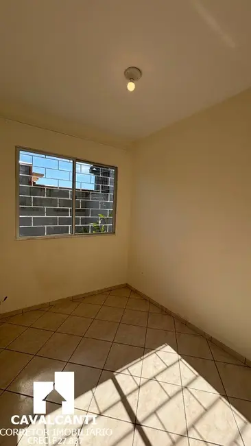 Casa com 3 quartos à venda, 111m2 em Roseira de São Sebastião, Sao Jose Dos Pinhais - PR - imagem 7 Foto 7 de Casa com 3 quartos à venda, 111m2 em Roseira de São Sebastião, Sao Jose Dos Pinhais - PR
