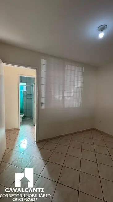 Casa com 3 quartos à venda, 111m2 em Roseira de São Sebastião, Sao Jose Dos Pinhais - PR - imagem 6 Foto 6 de Casa com 3 quartos à venda, 111m2 em Roseira de São Sebastião, Sao Jose Dos Pinhais - PR