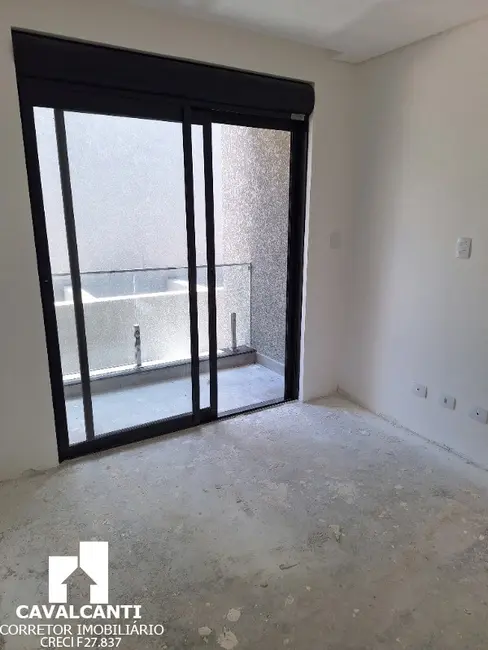Foto 8 de Casa com 3 quartos à venda, 340m2 em Água Verde, Curitiba - PR