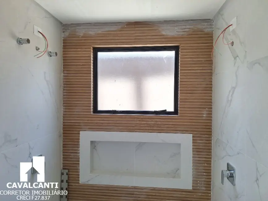 Foto 7 de Casa com 3 quartos à venda, 340m2 em Água Verde, Curitiba - PR