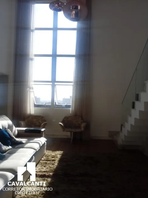 Apartamento com 3 quartos à venda, 164m2 em Centro, Sao Jose Dos Pinhais - PR - imagem 6 Foto 6 de Apartamento com 3 quartos à venda, 164m2 em Centro, Sao Jose Dos Pinhais - PR
