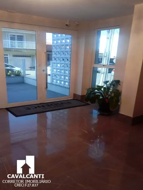 Apartamento com 3 quartos à venda, 164m2 em Centro, Sao Jose Dos Pinhais - PR - imagem 4 Foto 4 de Apartamento com 3 quartos à venda, 164m2 em Centro, Sao Jose Dos Pinhais - PR