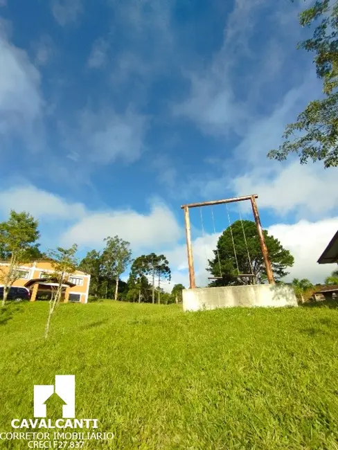 Armazém / Galpão para alugar, 500m2 em Contenda, Sao Jose Dos Pinhais - PR - imagem 7 Foto 7 de Armazém / Galpão para alugar, 500m2 em Contenda, Sao Jose Dos Pinhais - PR