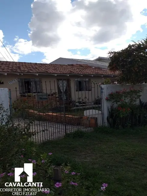 Terreno / Lote à venda, 432m2 em Parque da Fonte, Sao Jose Dos Pinhais - PR - imagem 3 Foto 3 de Terreno / Lote à venda, 432m2 em Parque da Fonte, Sao Jose Dos Pinhais - PR