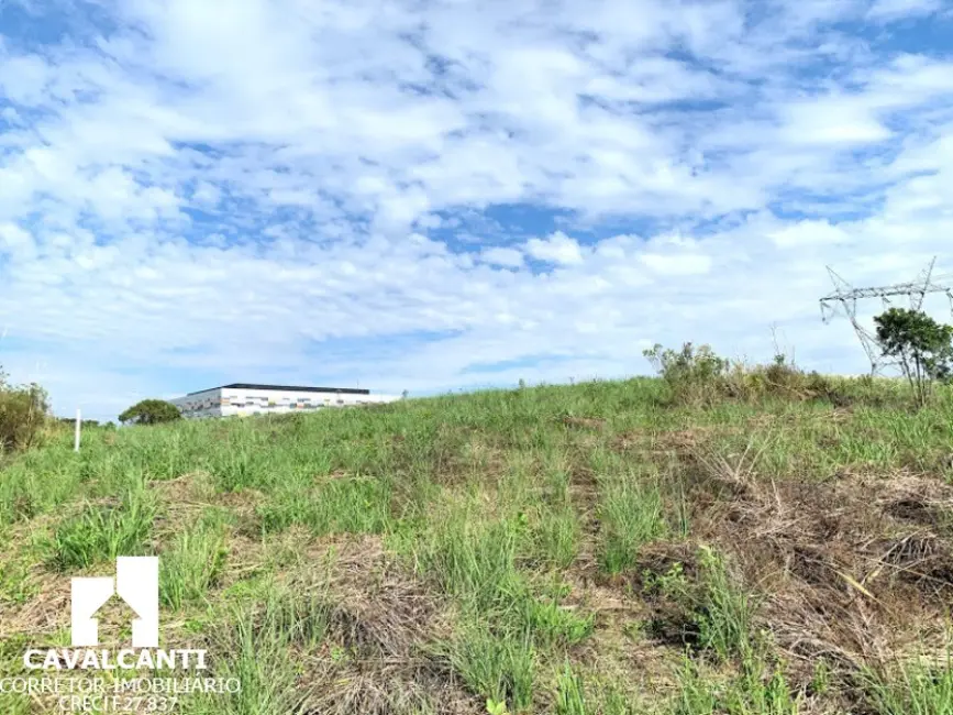 Foto 3 de Terreno / Lote à venda, 33960m2 em Campo Largo da Roseira, Sao Jose Dos Pinhais - PR