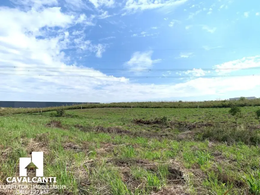 Foto 5 de Terreno / Lote à venda, 33960m2 em Campo Largo da Roseira, Sao Jose Dos Pinhais - PR