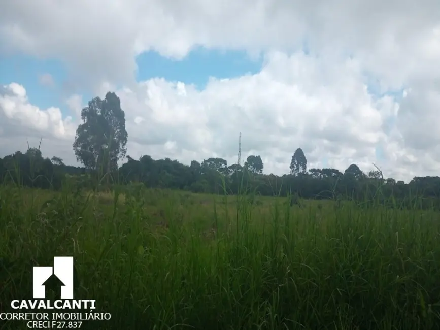 Foto 38 de Terreno / Lote à venda, 75000m2 em Campina do Taquaral, Sao Jose Dos Pinhais - PR