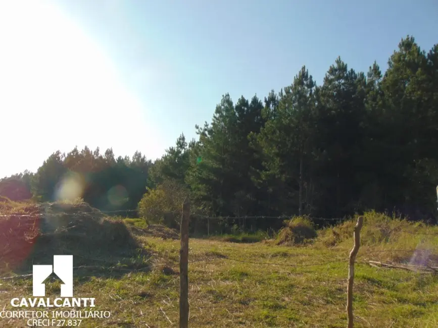 Terreno / Lote à venda, 75000m2 em Campina do Taquaral, Sao Jose Dos Pinhais - PR - imagem 5 Foto 5 de Terreno / Lote à venda, 75000m2 em Campina do Taquaral, Sao Jose Dos Pinhais - PR