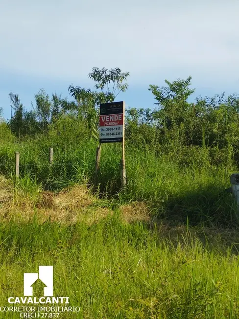 Foto 41 de Terreno / Lote à venda, 75000m2 em Campina do Taquaral, Sao Jose Dos Pinhais - PR