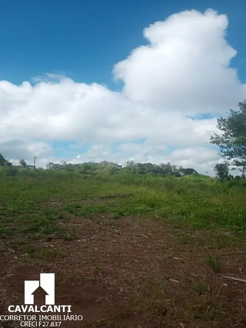 Foto 39 de Terreno / Lote à venda, 75000m2 em Campina do Taquaral, Sao Jose Dos Pinhais - PR
