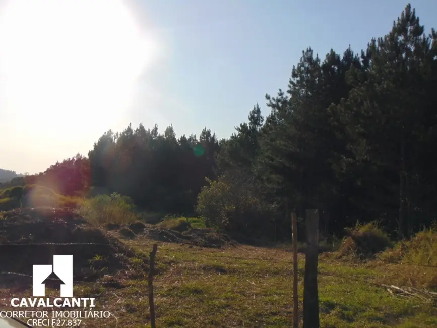 Foto 11 de Terreno / Lote à venda, 75000m2 em Campina do Taquaral, Sao Jose Dos Pinhais - PR