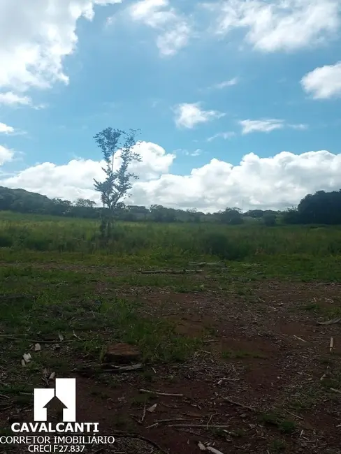 Foto 22 de Terreno / Lote à venda, 75000m2 em Campina do Taquaral, Sao Jose Dos Pinhais - PR