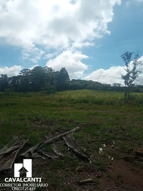 Foto 23 de Terreno / Lote à venda, 75000m2 em Campina do Taquaral, Sao Jose Dos Pinhais - PR