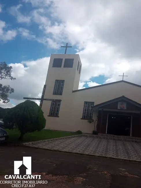 Foto 28 de Terreno / Lote à venda, 75000m2 em Campina do Taquaral, Sao Jose Dos Pinhais - PR