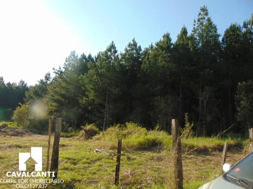 Foto 12 de Terreno / Lote à venda, 75000m2 em Campina do Taquaral, Sao Jose Dos Pinhais - PR