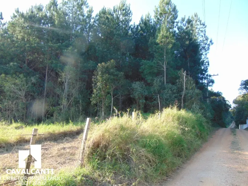 Foto 15 de Terreno / Lote à venda, 75000m2 em Campina do Taquaral, Sao Jose Dos Pinhais - PR