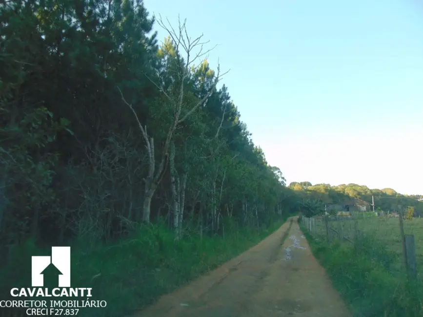 Foto 17 de Terreno / Lote à venda, 75000m2 em Campina do Taquaral, Sao Jose Dos Pinhais - PR