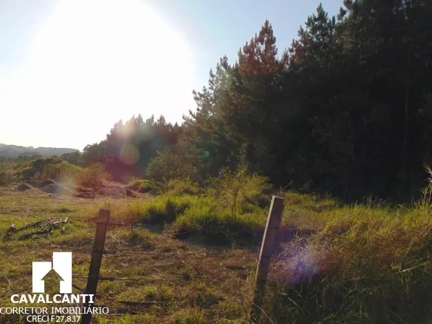 Terreno / Lote à venda em Campina do Taquaral, Sao Jose Dos Pinhais - PR - imagem 9 Foto 9 de Terreno / Lote à venda em Campina do Taquaral, Sao Jose Dos Pinhais - PR