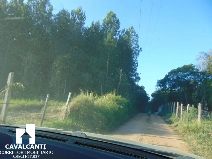 Foto 15 de Terreno / Lote à venda em Campina do Taquaral, Sao Jose Dos Pinhais - PR