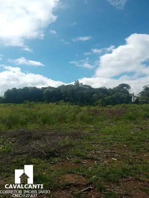 Foto 35 de Terreno / Lote à venda em Campina do Taquaral, Sao Jose Dos Pinhais - PR