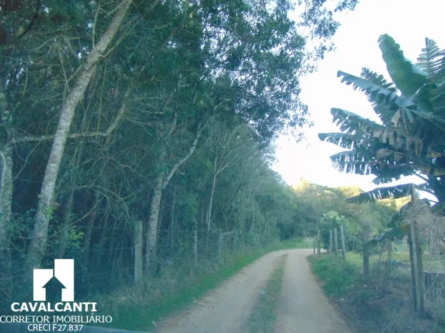 Foto 18 de Terreno / Lote à venda em Campina do Taquaral, Sao Jose Dos Pinhais - PR