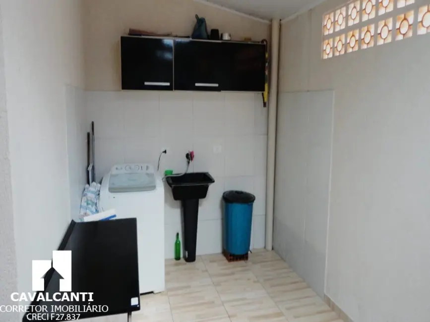 Casa com 2 quartos à venda, 70m2 em Roseira de São Sebastião, Sao Jose Dos Pinhais - PR - imagem 8 Foto 8 de Casa com 2 quartos à venda, 70m2 em Roseira de São Sebastião, Sao Jose Dos Pinhais - PR