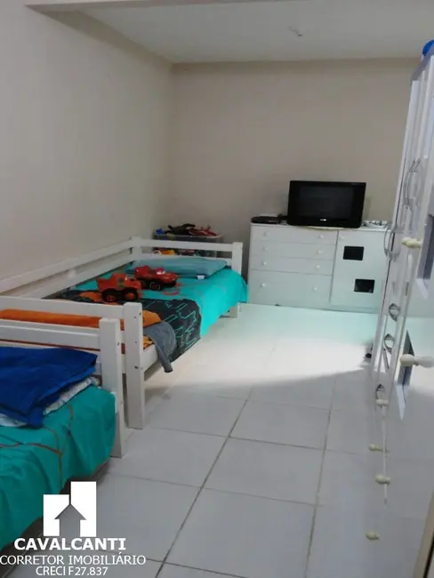 Casa com 2 quartos à venda, 70m2 em Roseira de São Sebastião, Sao Jose Dos Pinhais - PR - imagem 4 Foto 4 de Casa com 2 quartos à venda, 70m2 em Roseira de São Sebastião, Sao Jose Dos Pinhais - PR