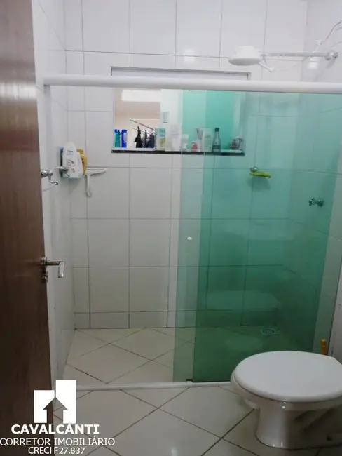 Casa com 2 quartos à venda, 70m2 em Roseira de São Sebastião, Sao Jose Dos Pinhais - PR - imagem 9 Foto 9 de Casa com 2 quartos à venda, 70m2 em Roseira de São Sebastião, Sao Jose Dos Pinhais - PR