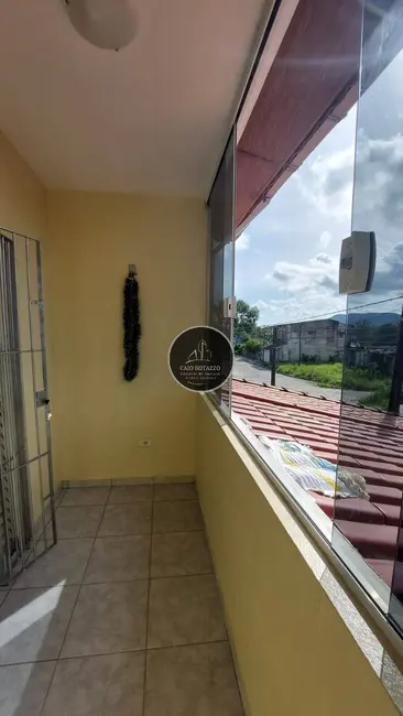 Sobrado com 4 quartos à venda em Agenor de Campos, Mongagua - SP - imagem 8 Foto 8 de Sobrado com 4 quartos à venda em Agenor de Campos, Mongagua - SP