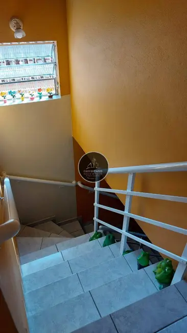 Sobrado com 4 quartos à venda em Agenor de Campos, Mongagua - SP - imagem 5 Foto 5 de Sobrado com 4 quartos à venda em Agenor de Campos, Mongagua - SP